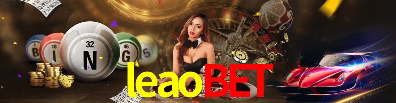 Flash Promotion leaobet