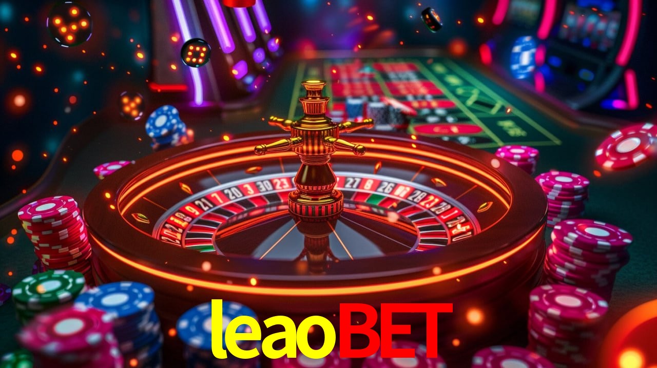 Spaceman Game leaobet