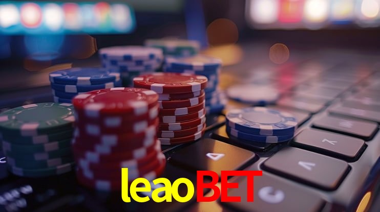 Quick Registration leaobet
