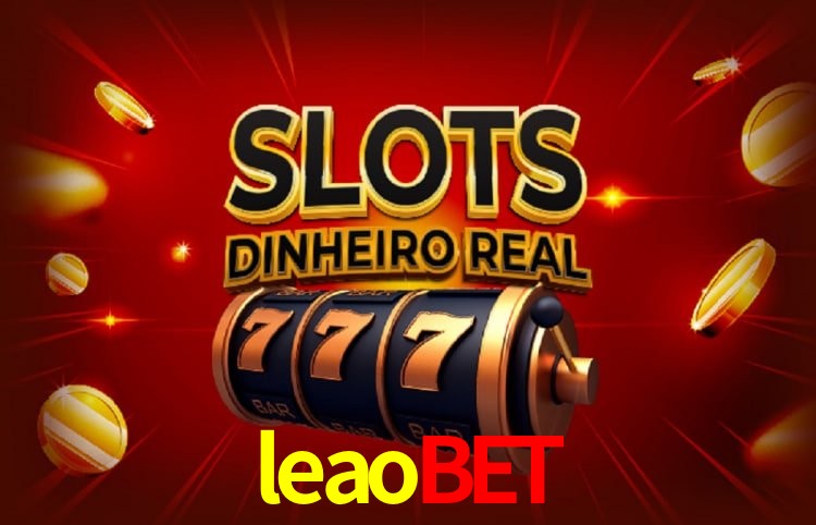 Security Systems leaobet