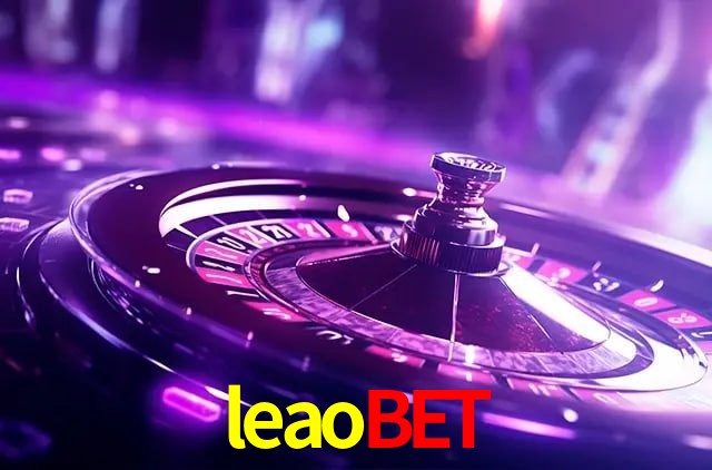 Crash Games Strategies leaobet