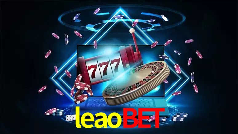 FAQ leaobet Brasil