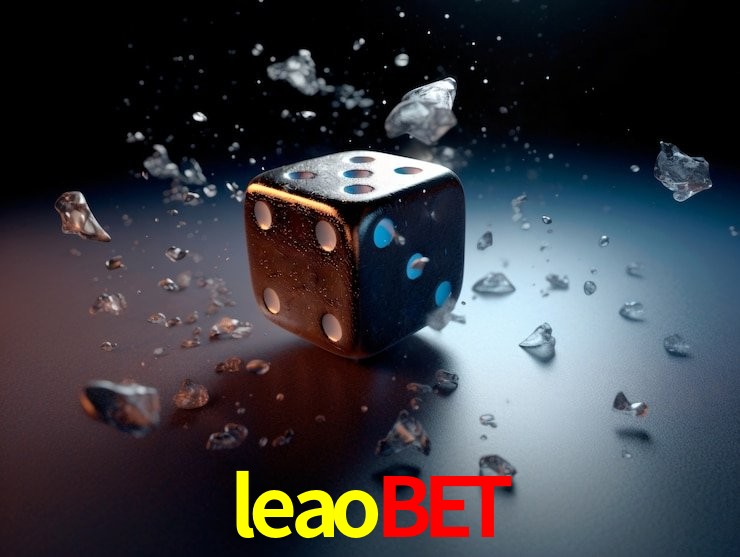 RTP teórico em slots