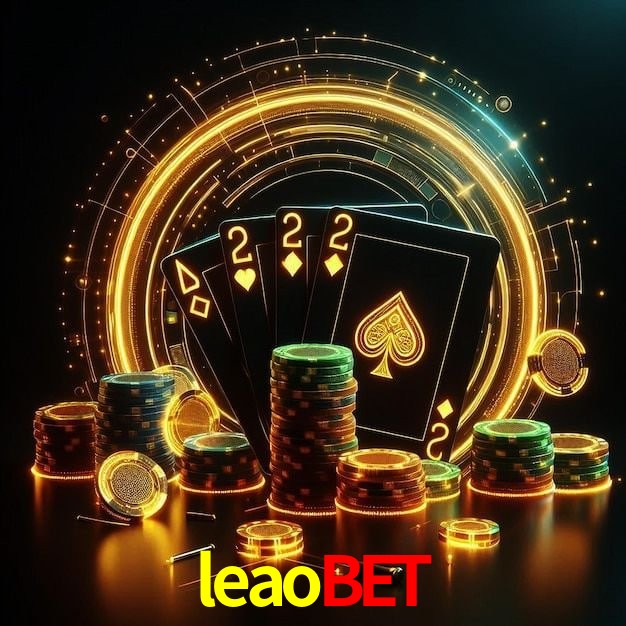 PIX instantâneo Brasil na leaobet