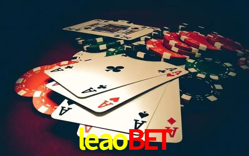 Eventos e torneios VIP