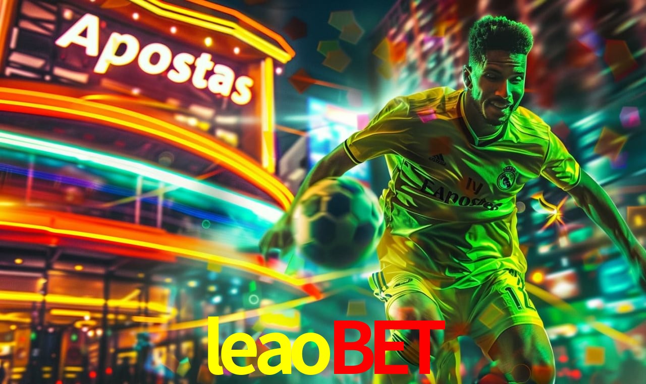 Catálogo de jogos leaobet com fornecedores Pragmatic Play, Evolution, NetEnt