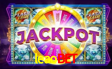 Game shows ao vivo